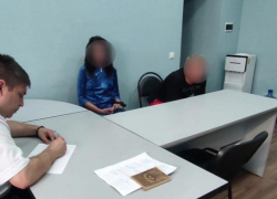  До 5 лет колонии грозит наркоманке, которая жгла мусор в Вечном огне Сочи
