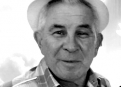  В Сочи скончался почетный серебряный волонтер Геннадий Овсянников