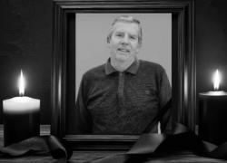 Ушел из жизни Заслуженный учитель Кубани из Сочи Александр Колпаков