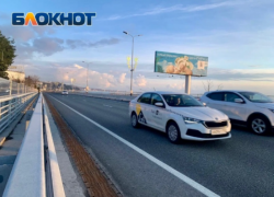 Из-за строительства Обхода Адлера будут перенесены два архитектурных памятника