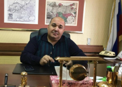 Уехавшего за границу экс-депутата из Сочи объявили в розыск за изнасилование