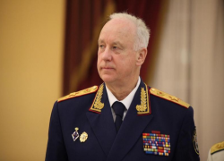 Делом жителей Сочи, которые остались на улице из-за недобросовестного застройщика, занялся глава СКР Бастрыкин