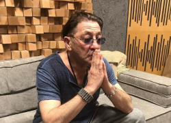 Григорий Лепс направил 5 миллионов рублей пострадавшим из-за наводнения в Дагестане
