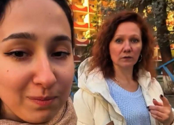 «Классно, но не для жизни»: почему люди бегут из Сочи