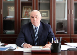 Спустя полгода лишили полномочий депутата Абхазии, убившего коллегу