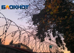 Пожизненное лишение свободы грозит закладчику наркотиков из Сочи