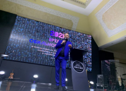 «Ибо Пасха наша, Христос»