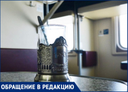 Пассажир электрички Сочи — Краснодар рассказал правду о задержке рейса: «В РЖД нагло лгут»