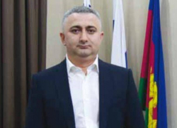 В Сочи вынесли приговор очередному Напсо: осужден экс-директор Дагомысского ДРСУ