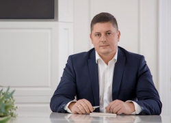 Из команды Хинштейна в команду Прошунина: бывший замгубернатора Курской области  займется развитием Сочи