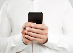 Сайт в Сочи, продававший анонимные SIM-карты, заблокировали, признав экстремистским