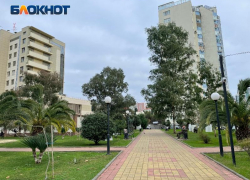 Сейсмолог прогнозирует землетрясение в 7 баллов в Сочи