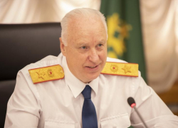 Глава СК России Бастрыкин взял на контроль проверку по жалобе сочинки, которую через суд лишили квартиры