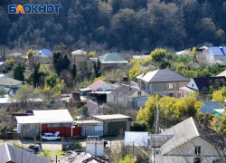 Туроператоры озвучили цены на майские праздники в бюджетные отели Сочи