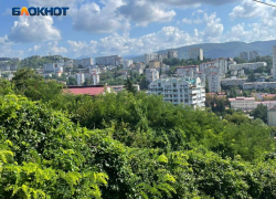 Эксперт рассказал, как провал в продажах оборачивается стагнацией рынка в Сочи
