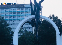 В 2 раза вырос спрос на отели «всё включено» и «полный пансион» Абхазии