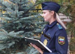 Мать, находящаяся в розыске, прятала в монастыре 8-летнего сына от отца из Сочи