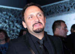 Уроженец Сочи Стас Михайлов потратил на строительство дома более 12 миллионов долларов