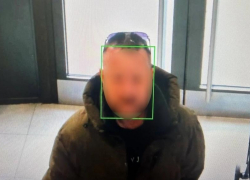 ИИ нашел преступника, который 14 лет скрывался в Сочи