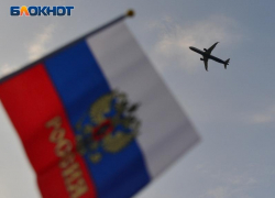 Стало известно, какую погоду ждать в Сочи в праздничные выходные 