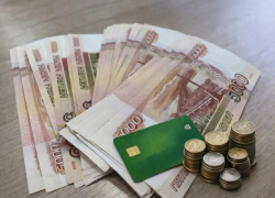 Какие штрафы взимает МФО за просрочку платежей по займу