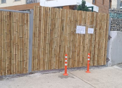 В Сочи восторжествовала справедливость: ЖК "Каравелла Португалии" добился своего