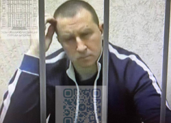 Суд оставил под стражей бывшего мэра Сочи Алексея Копайгородского
