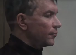 Вынесли приговор краснодарцу, на глазах ребенка, убившему бывшую жену в Сочи