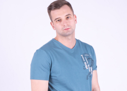 Магазин трикотажных изделий как удачная бизнес идея