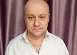 Водитель автобуса в Сочи спас жизнь пассажирке 