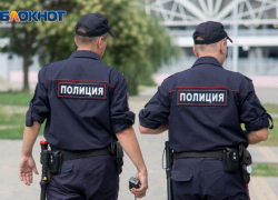 У директора УК Сочи вымогали машину и 800 тысяч рублей
