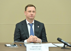  Мэр Сочи обвинил в снижении бронирования "низкую потребительскую способность" туристов