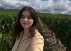 «Все едут в Сочи, а я из него»: девушка рассказала, что заставляет местных жителей уезжать из города-курорта
