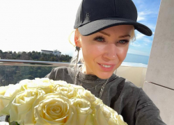 Мизулина сравнила шутки КВН и блогеров, побывав на фестивале в Сочи