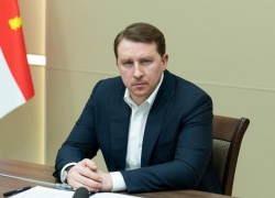 Глава Сочи вошёл в тройку лучших мэров России 2022 года 