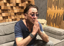 Григорий Лепс похвастался гонораром в размере 100 миллионов рублей