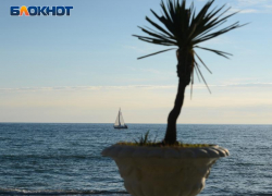 Российские туристы все чаще отказываются от отдыха в Сочи