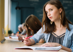 Готовимся к ЕГЭ по информатике: пару советов