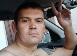 Полиция Сочи разыскивает виновника серьезного ДТП 