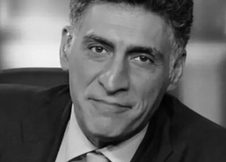  Уроженец Сочи Григорий Лепс высказался о Тигране Кеосаяне