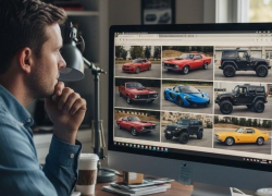 3,7 миллионов рублей потерял краснодарец, находясь на отдыхе в Сочи