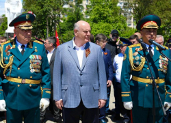 Президент Абхазии: «Пункт пропуска с Россией станет ненужным»