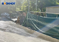 В бюджет Сочи вернули 890 миллионов рублей, украденные на обновление коммуникаций