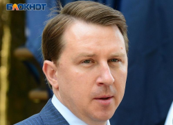 Суд продлил арест на имущество и средства бывшего мэра Сочи Алексея Копайгородского 