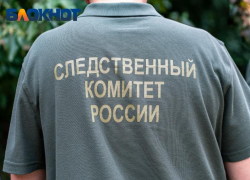 Подросток из Сочи зверски убил мать, ранил младшего брата и покончил с собой