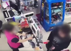 Жительница Сочи потратила более 100 тысяч рублей за месяц с чужой банковской карты