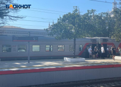 Мишустин анонсировал строительство высокоскоростной магистрали из Москвы в Сочи