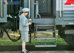 Через Москву ехать в Сочи приходится жителям Санкт-Петербурга