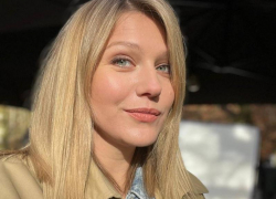 Новый сезон сериала «Спасская» начали снимать в Сочи