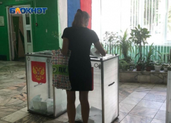 Россияне, с просроченными паспортами, смогут проголосовать в Абхазии на выборах президента РФ